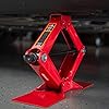 Product Photo 8