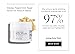 Indulge | Peppermint Body Polish for Stretch Mark Prevention ~ Safe for Pregnancy