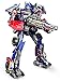Jouets Trạnsfórměrs Generations Guerres pour Cybertron Modèle Jouets Anime Action Figurines Car Robot Movie Classic Toy Garçon