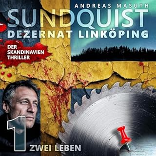 Zwei Leben cover art