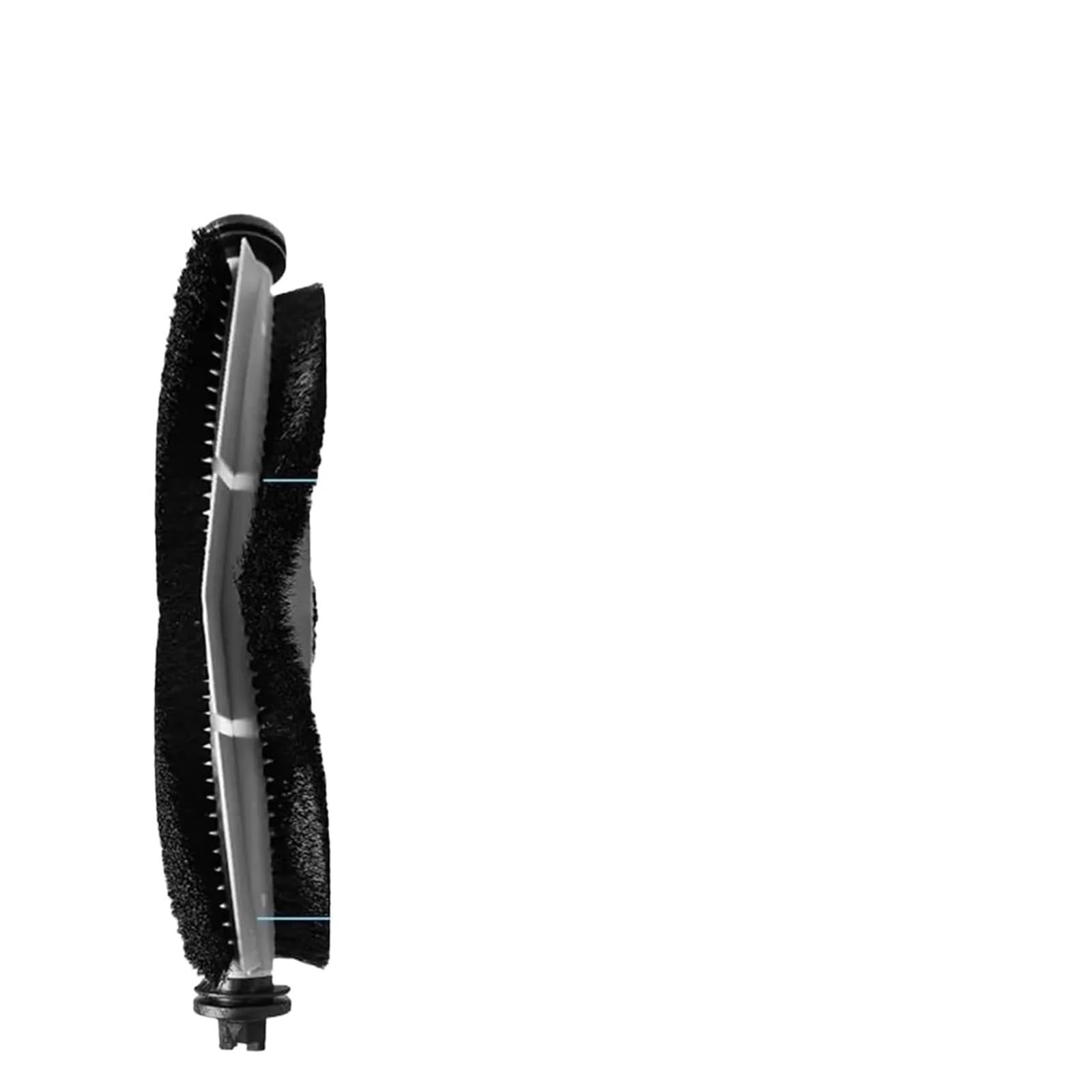 Compatibile Con T20, Kit Aspirapolvere Robot