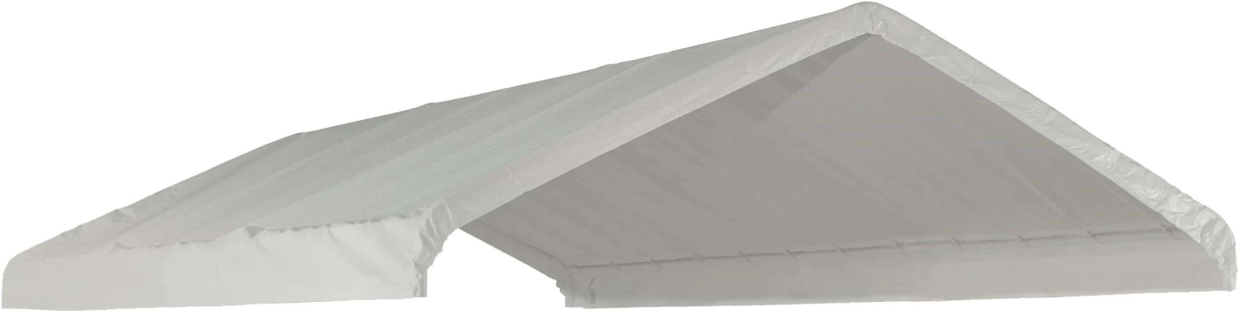 10' x 20' MaxAP Outdoor Canopy and Accessories