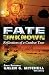 Fate Unknown: Reflections of a Combat Tour