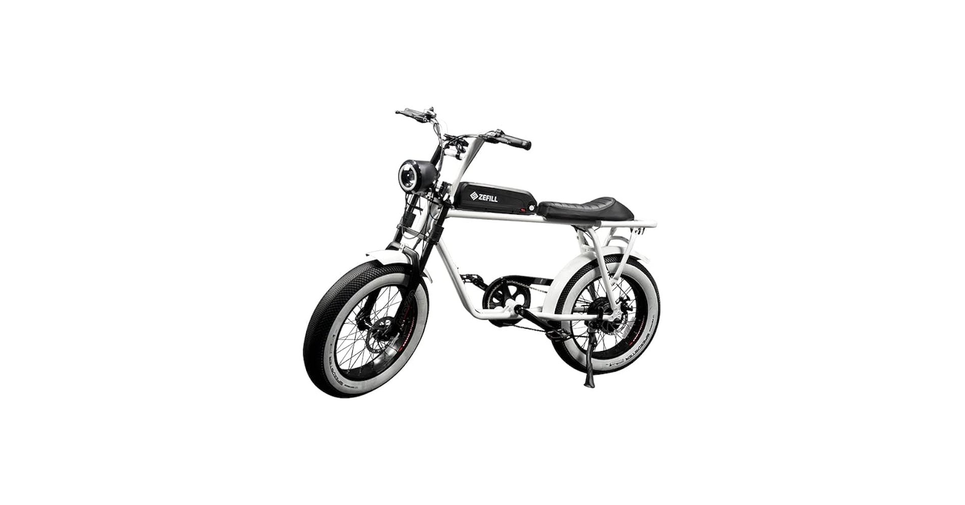 51eSBsfU8IL.jpg_BO30,255,255,