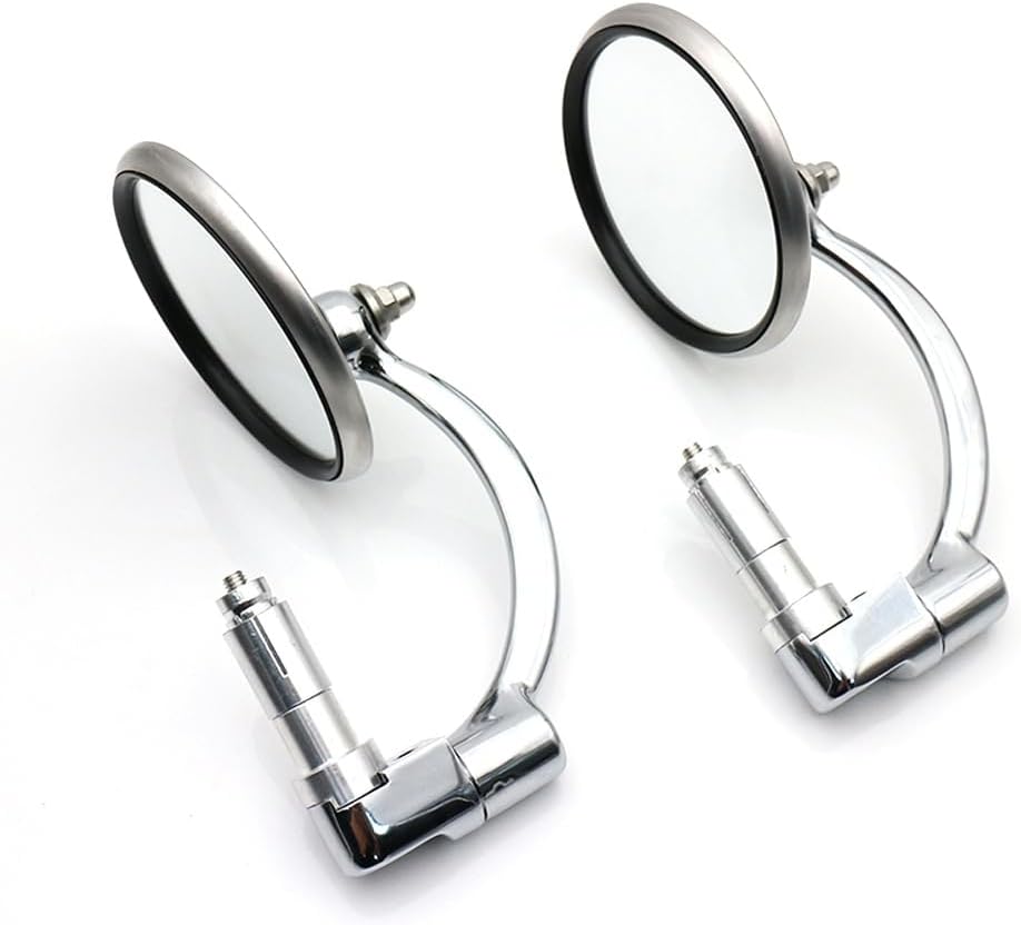 希少レア廃盤品NITORIニトリ 壁掛けミラー ミュール 50×70cm ニトリ