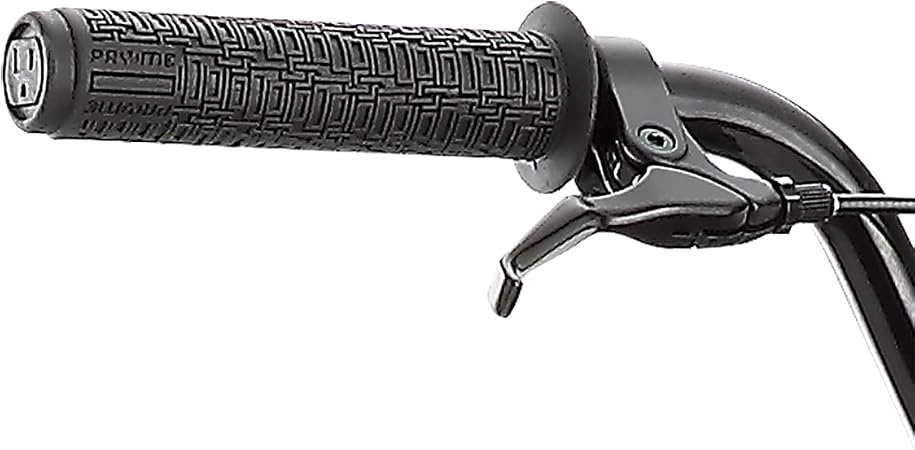 Amazon.com : Redline Bicycles Rival 