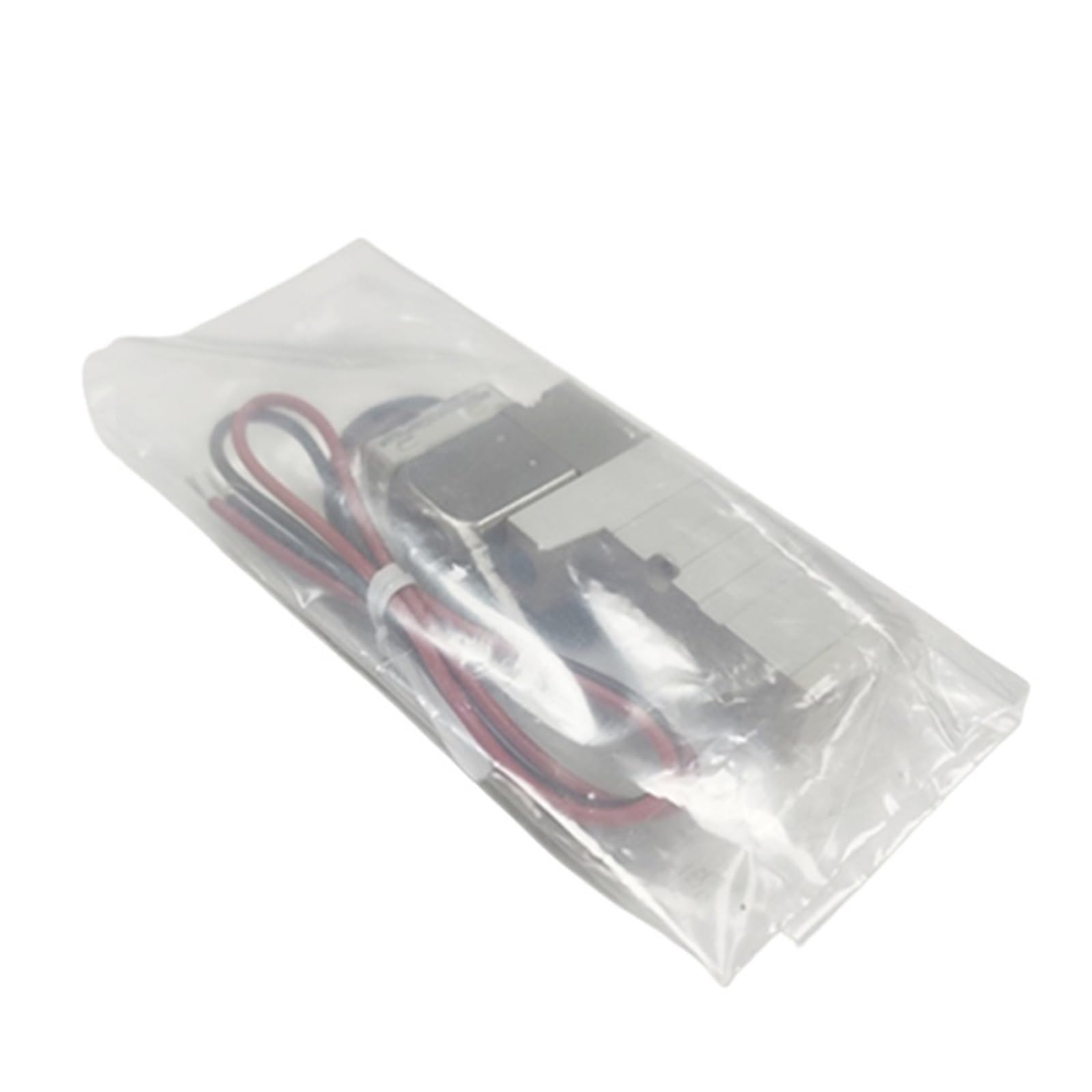 Électrovanne 4/5 voies SYJ3140 et SYJ3240 pour distributeur pneumatique