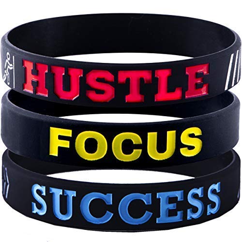 Microscope Numérique Elikliv 4K 2000X, écran 10.1", 52MP, Pour Soudure, Laboratoire