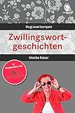 SingLiesel