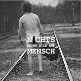  Schwarze Johannisbeere