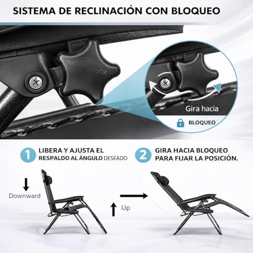 Miniatura 6 de 