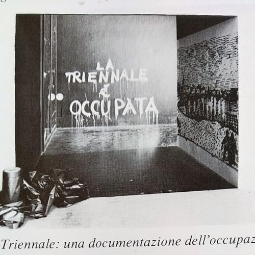 Morning Cigarettes 02 Gennaio "024