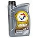 Produktbild Total 192748 Racing 2T Motorenöl, 1 Liter