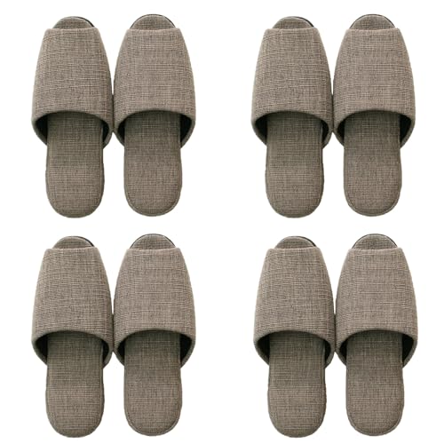 [XgO] Xbp 4Zbg qp ItBX X Ɩp I[V[Y Vv Y LTCY ~27cm (uEOJ 4,LTCY)