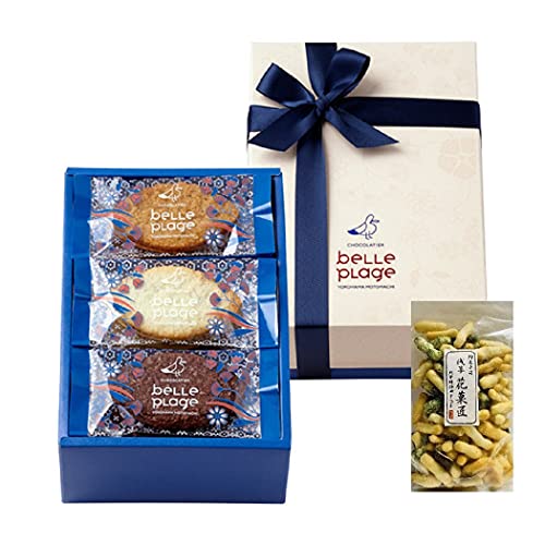 �Z�b�g���i�@�x���v���[�W���@�R�R�i�b�c�T�u���@+�@���Y�����Ă����1�Z�b�g (18��)