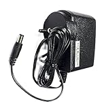 12-Volt-15-Amp-Power-Adapter-Compatible-for-Set-Top-Box-Tata-Sky-Tata-Play-Airtel-Jio-Dth-Receiver-Ampli-Speakers-Monitors-CCTV-Camera-etc