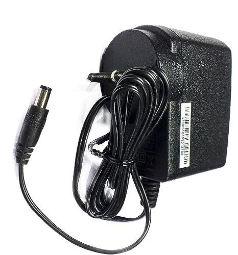 12-Volt-15-Amp-Power-Adapter-Compatible-for-Set-Top-Box-Tata-Sky-Tata-Play-Airtel-Jio-Dth-Receiver-Ampli-Speakers-Monitors-CCTV-Camera-etc