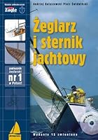 Sternik Motorowodny 8370203582 Book Cover