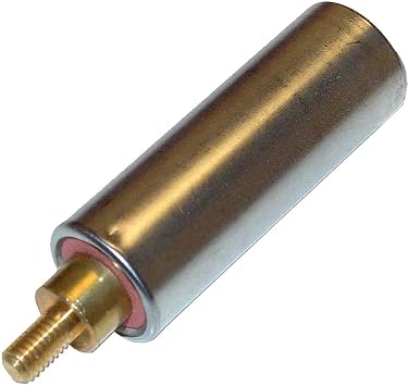 ACTIVLIFE for Condenser for IHC H1 H2 F4 F6 Magnetos Fits Farmall A B C H M 100 650 Tractors