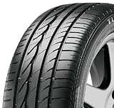 bridgestone turanza er300 test results Profil: Turanza ER 300 TL, Mercedes A-Klasse, MO markiert