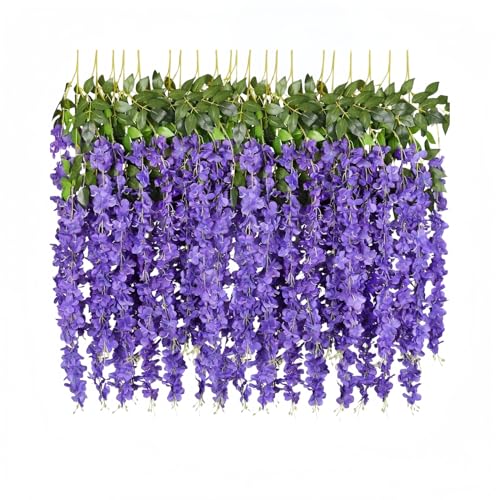 12{Zbg ̐lHK[hES110cmEVNzԁvX`bN} | /p[eB[/K[f/ƒ둕pE݂艺^CvE_ȃC[fUC (S)