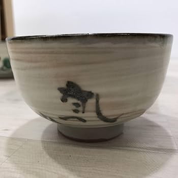 日本美術  尾形乾山写   茶碗   湯呑み   貝図茶碗  木箱入り 日本美術 尾形乾山写 茶碗 湯呑み 貝図茶碗 木箱入り
