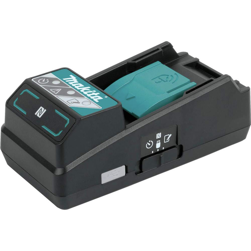 Makita - マキタ　TD133D＋バッテリー＋おまけ Makita - マキタ TD133D＋バッテリー＋おまけ マキタ(MAKITA