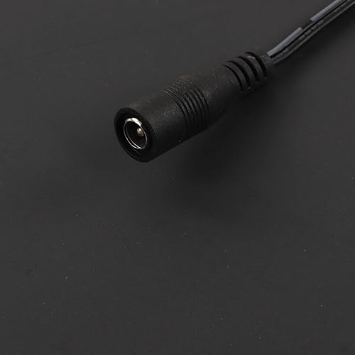 Miniatura 4 de Panel solar fotovoltaico de 100 W, 5 V, 2 A, con kit de ventilador, extractor de aire de energía solar, generador solar impermeable, ventilador de