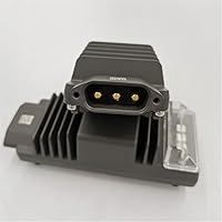 Vista 6 de [Piezas de drones] Agricultura Agras Drone ESC Módulo para DJI T40 [Fácil Instalación] (Talla: 1 Pieza)
