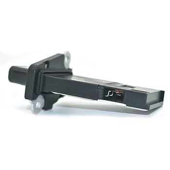 AIRness CDセット Air Conditional Compressor Assembly 8-98037146-1 for Isuzu