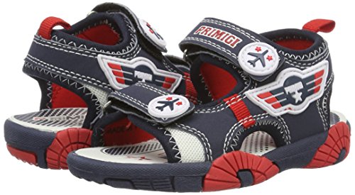 Primigi PCS 7335, Sandali Bambini e Ragazzi