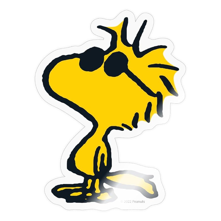 ✨snoopy✨ ✓ Timex TW2W88900 ⌚ Standard x Peanuts Snoopy Valentine's