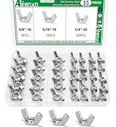 Small manufacture image 55