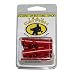Team Catfish E-Z Load Dip Tubs with Treble Hooks 6 Pack