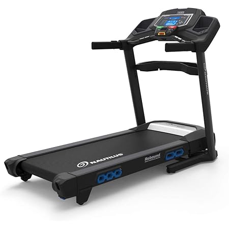 runsocial compatible treadmills