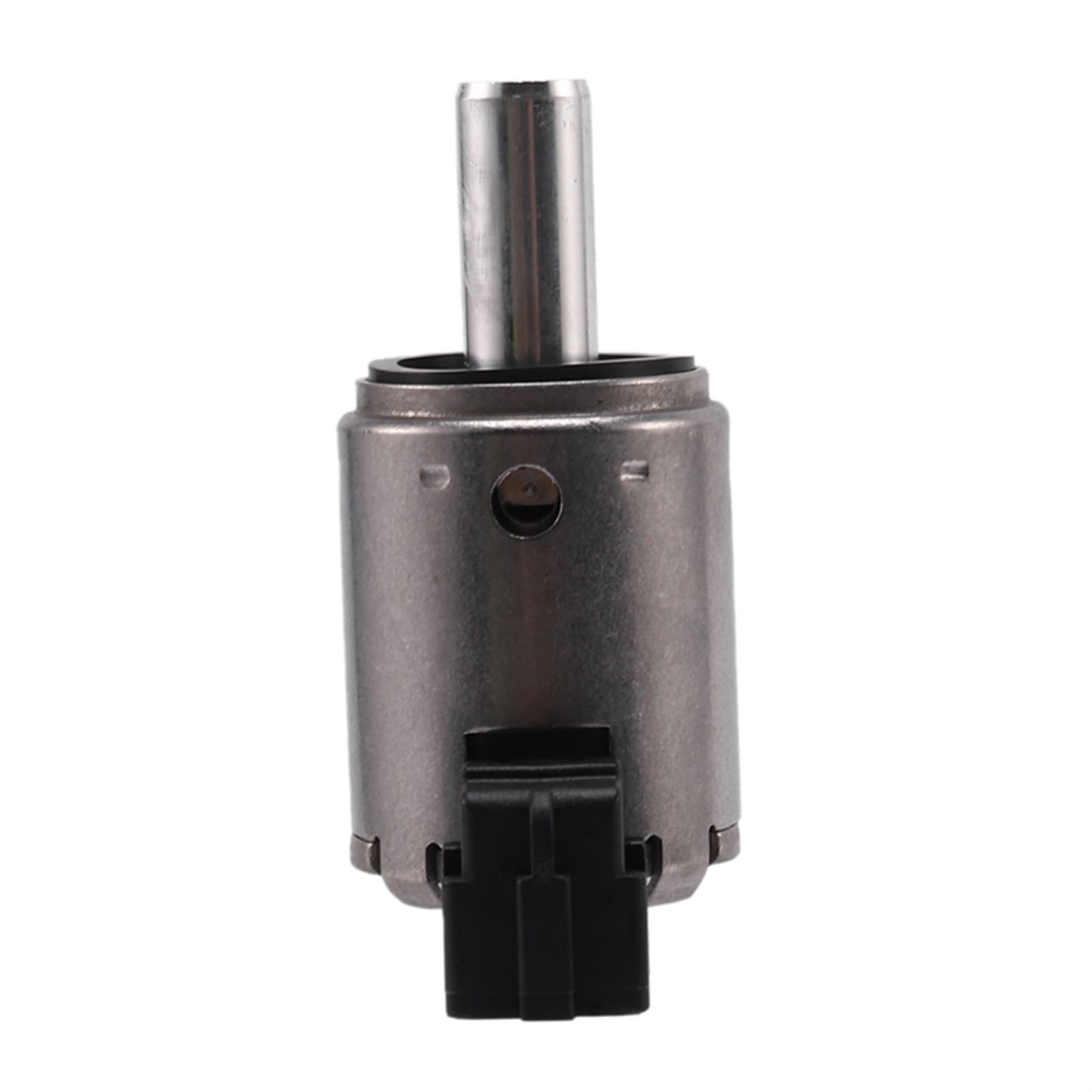 Juego de válvulas solenoides de caja de cambios automática de 2 piezas 7701208174 7700870238 Compatible con Citroen Compatible con Peugeot Compatible con Renault DPO/AL4