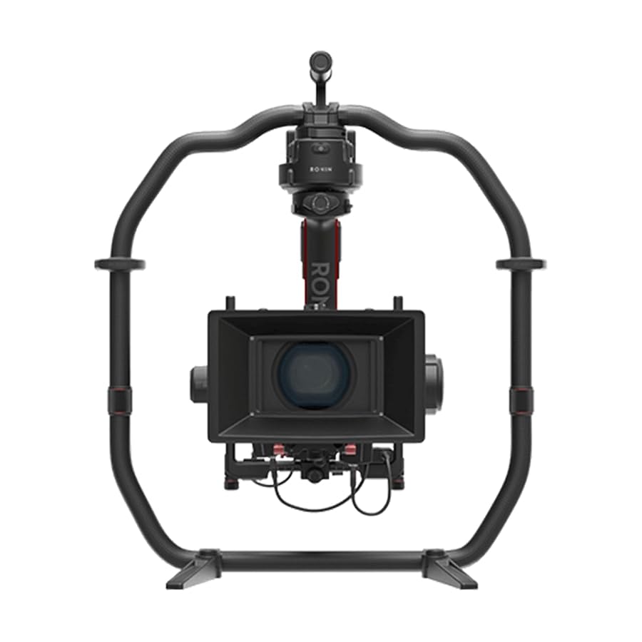 DJI Ronin 2