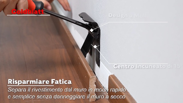 Punta Fresa Per Unghie Carbide Rimozione Giallo D060 | CACTUS FOR YOU - Foto 13