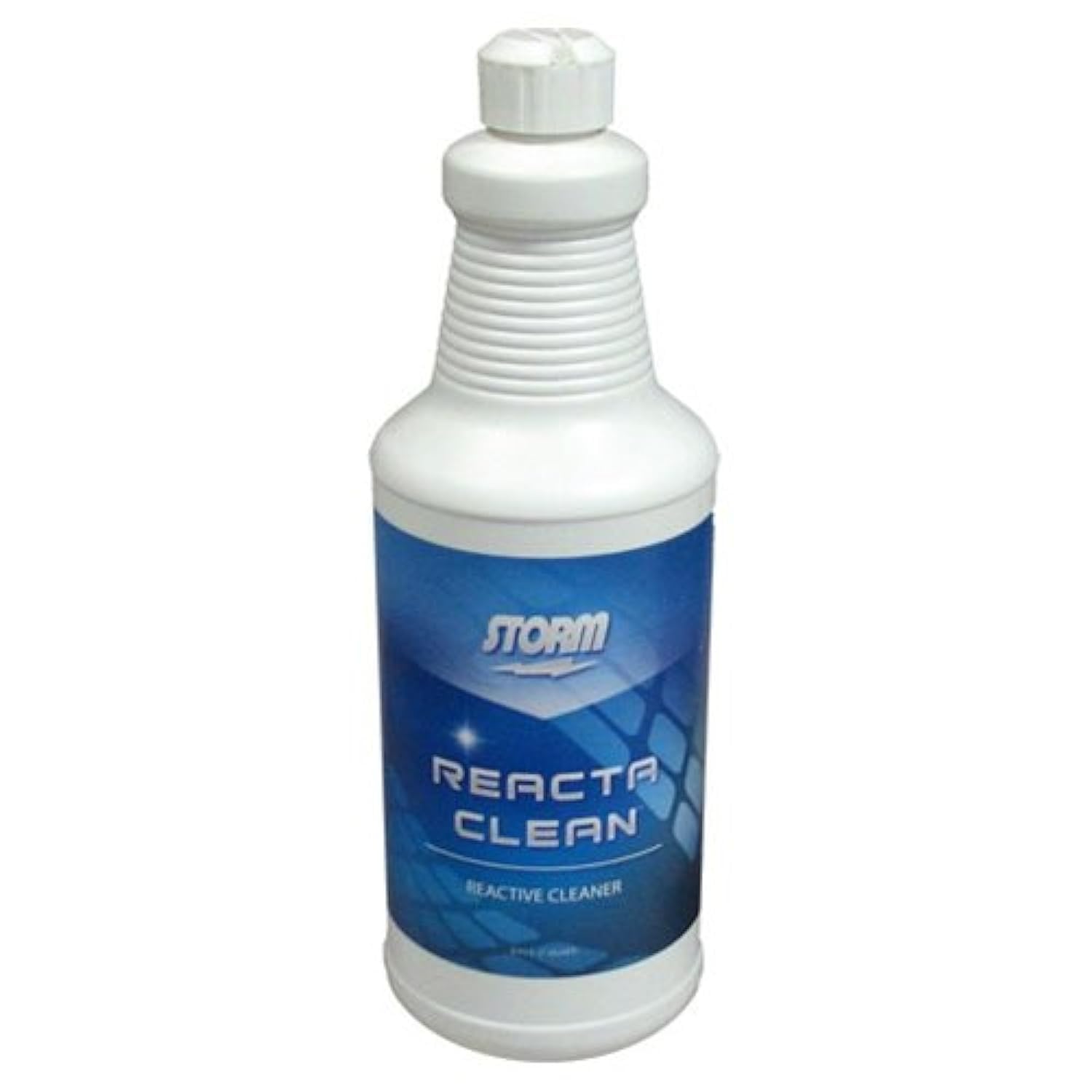 Amazon | Storm Reacta Cleanボウリングボールクリーナー クオート