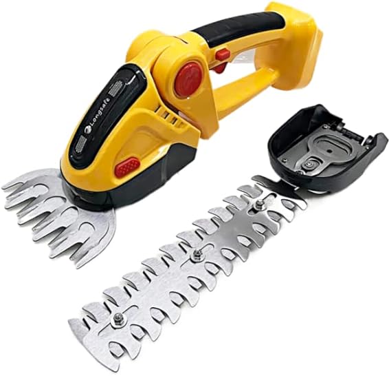 値下げマキタ EH450 エンジンヘッジトリマ トリマー 垣根 剪定makita