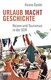 BeBra Verlag