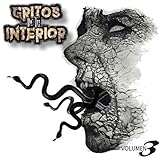  La isla [Explicit]