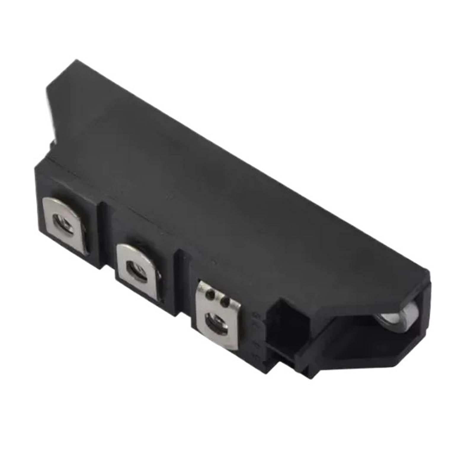 CXFCIHFT MDD56-22N1B MDD72-12N1B MDD95-16N1B MDD95-18N1B MDD26-14N1B MDD44-16N1B MDD72-18N1B MDD44-08N1B rectifier bridge Module(MDD56-14N1B)
