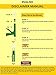 GRAND PITSTOP Tubeless Tire Gun Puncture Repair Kit with Mushroom Plug for Tyre Punctures and Flats on Cars, Motorcycles, ATV, Trucks & Tractors (Gun Puncture kit 15 Plugs, Green)