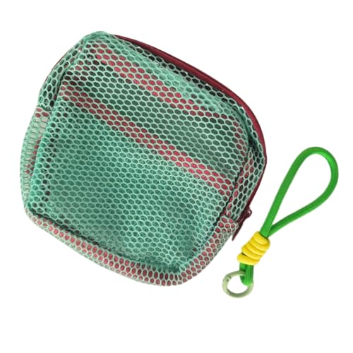 fUCeʃgxgC^[obÕRp[gg|GXeϕiI[KiCU[sKiI[KiCU[