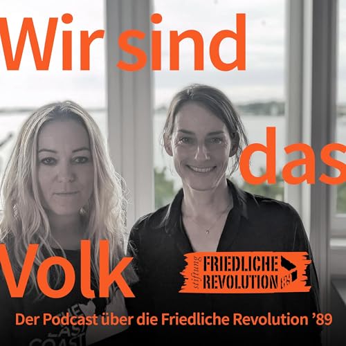 Wo stehen wir? Ein Gespr&auml;ch &uuml;ber die Wirtschaft im Osten