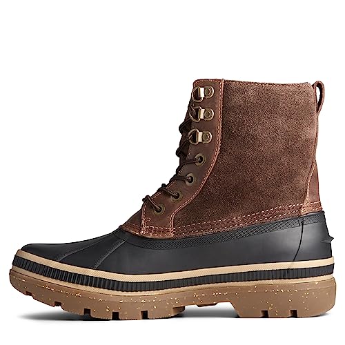 Image of Sperry mens Ice Bay Boot