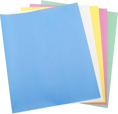 Miniatura 4 de Clover "Chacopy" Papel de calco