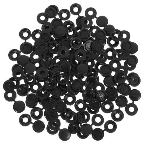 MOTHNUR 500  qWtvX`bNXN[Lbv lWیJo[ ϋv ܂肽ݎƋplWJo[ ubN