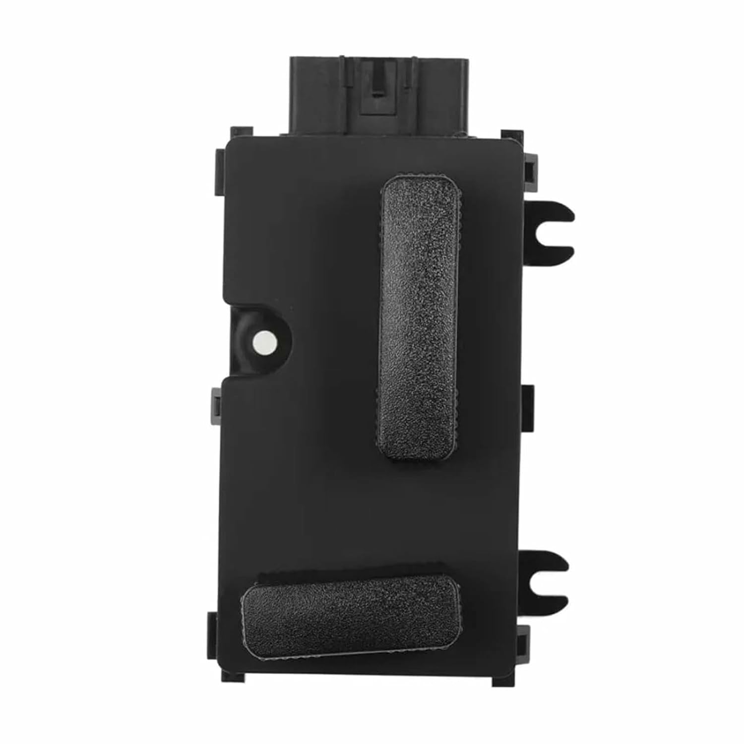 Power Seat Adjust Control Switch for Gm for Silverado for Tahoe for Yukon for Sierra 1500 2500 Hd for Hummer H2 Seat Switch 12450166 12450254(Left)